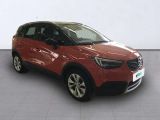 Opel Crossland X bei Reisemobile.expert - Abbildung (4 / 15)