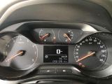 Opel Crossland X bei Reisemobile.expert - Abbildung (8 / 15)