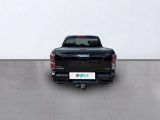 Isuzu D-MAX bei Reisemobile.expert - Abbildung (6 / 15)