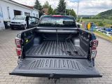 Isuzu D-MAX bei Reisemobile.expert - Abbildung (7 / 15)