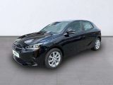 Opel Corsa bei Reisemobile.expert - Abbildung (2 / 15)