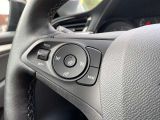 Opel Corsa bei Reisemobile.expert - Abbildung (14 / 15)