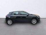 Opel Corsa bei Reisemobile.expert - Abbildung (5 / 15)