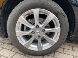 Opel Corsa bei Reisemobile.expert - Abbildung (8 / 15)