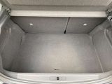 Opel Corsa bei Reisemobile.expert - Abbildung (13 / 15)