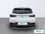 Opel Grandland X bei Reisemobile.expert - Abbildung (5 / 15)