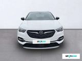 Opel Grandland X bei Reisemobile.expert - Abbildung (7 / 15)