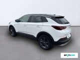 Opel Grandland X bei Reisemobile.expert - Abbildung (4 / 15)