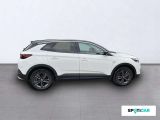 Opel Grandland X bei Reisemobile.expert - Abbildung (6 / 15)