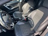 Peugeot 2008 bei Reisemobile.expert - Abbildung (9 / 12)