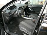 Peugeot 308 bei Reisemobile.expert - Abbildung (15 / 15)