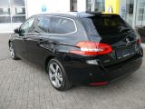 Peugeot 308 bei Reisemobile.expert - Abbildung (2 / 15)