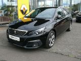 Peugeot 308 bei Reisemobile.expert - Abbildung (3 / 15)