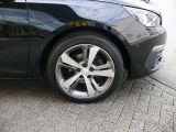 Peugeot 308 bei Reisemobile.expert - Abbildung (13 / 15)