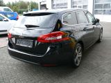 Peugeot 308 bei Reisemobile.expert - Abbildung (8 / 15)