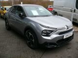 Citroen C4 bei Reisemobile.expert - Abbildung (9 / 15) Citroen C4 bei Reisemobile.expert - Abbildung (9 / 15)