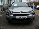 Citroen C4 bei Reisemobile.expert - Abbildung (7 / 15) Citroen C4 bei Reisemobile.expert - Abbildung (7 / 15)