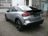 Citroen C4 bei Reisemobile.expert - Abbildung (13 / 15) Citroen C4 bei Reisemobile.expert - Abbildung (13 / 15)