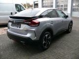 Citroen C4 bei Reisemobile.expert - Abbildung (8 / 15) Citroen C4 bei Reisemobile.expert - Abbildung (8 / 15)