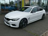 BMW 4er bei Reisemobile.expert - Abbildung (3 / 15) BMW 4er bei Reisemobile.expert - Abbildung (3 / 15)