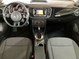 VW Beetle bei Reisemobile.expert - Abbildung (10 / 15)