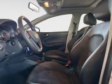 Seat Ibiza bei Reisemobile.expert - Abbildung (8 / 15)