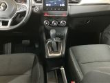 Renault Captur bei Reisemobile.expert - Abbildung (14 / 15) Renault Captur bei Reisemobile.expert - Abbildung (14 / 15)