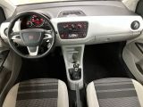 Seat Mii bei Reisemobile.expert - Abbildung (10 / 15)