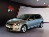 VW Golf VII bei Reisemobile.expert - Abbildung (2 / 15)