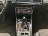 Seat Leon bei Reisemobile.expert - Abbildung (15 / 15)