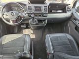 VW T6 Multivan bei Reisemobile.expert - Abbildung (9 / 15) VW T6 Multivan bei Reisemobile.expert - Abbildung (9 / 15)