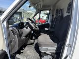 Fiat Ducato Maxi bei Reisemobile.expert - Abbildung (9 / 15)