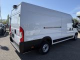 Fiat Ducato Maxi bei Reisemobile.expert - Abbildung (5 / 15)