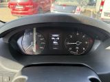 Fiat Ducato Maxi bei Reisemobile.expert - Abbildung (13 / 15)