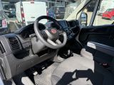 Fiat Ducato Maxi bei Reisemobile.expert - Abbildung (10 / 15)