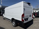 Fiat Ducato Maxi bei Reisemobile.expert - Abbildung (7 / 15)