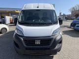Fiat Ducato Maxi bei Reisemobile.expert - Abbildung (2 / 15)