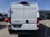 Fiat Ducato Maxi bei Reisemobile.expert - Abbildung (6 / 15)