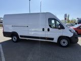 Fiat Ducato Maxi bei Reisemobile.expert - Abbildung (4 / 15)