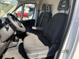 Fiat Ducato Maxi bei Reisemobile.expert - Abbildung (11 / 15)