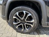 Jeep Compass bei Reisemobile.expert - Abbildung (9 / 15)