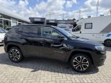 Jeep Compass bei Reisemobile.expert - Abbildung (4 / 15)