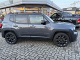 Jeep Renegade bei Reisemobile.expert - Abbildung (4 / 15)