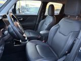 Jeep Renegade bei Reisemobile.expert - Abbildung (12 / 15)