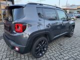 Jeep Renegade bei Reisemobile.expert - Abbildung (5 / 15)