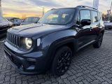 Jeep Renegade bei Reisemobile.expert - Abbildung (3 / 15)