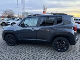 Jeep Renegade bei Reisemobile.expert - Abbildung (8 / 15)