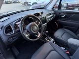 Jeep Renegade bei Reisemobile.expert - Abbildung (11 / 15)