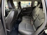 Jeep Compass bei Reisemobile.expert - Abbildung (13 / 15)