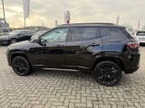 Jeep Compass bei Reisemobile.expert - Abbildung (8 / 15)